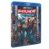 Image de Black Friday Blu-ray