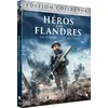 Image de Héros des Flandres - La Bataille de La Lys