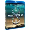 Image de Multiverse