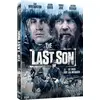 Image de The Last Son