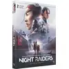 Image de Night Raiders - Blu-ray