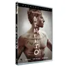 Image de Memento DVD