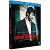 Image de Sympathy for mr vengeance [Blu-ray] [FR Import] en occasion ou reconditionné
