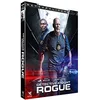 Image de Détective knight : rogue [FR Import] en occasion ou reconditionné