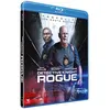 Image de Detective Knight : Rogue Blu-ray