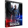 Image de Détective knight : rogue [Blu-ray] [FR Import] en occasion ou reconditionné