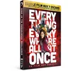 Image de Everything everywhere all at once [FR Import] en occasion ou reconditionné