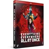 Image de Everything everywhere all at once [Blu-ray] [FR Import] en occasion ou reconditionné