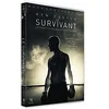 Image de Le survivant [FR Import] en occasion ou reconditionné