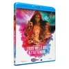 Image de Trois mille ans à t'attendre [Blu-ray] [FR Import] en occasion ou reconditionné