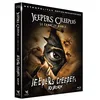 Image de COFFRET JEEPERS CREEPERS : CHANT DU DIABLE + REBORN - BLU-RAY en occasion ou reconditionné