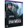 Image de Spiritwalker