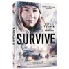 Image de Survive DVD