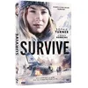 Image de Survive [FR Import] en occasion ou reconditionné