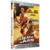 Image de Le Vent de la plaine DVD