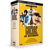 Image de Guerre de sécession - coffret 4 films [FR Import] en occasion ou reconditionné