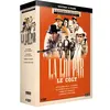Image de Coffret La Loi par le colt Édition Limitée DVD