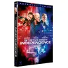 Image de Detective Knight : Independance DVD