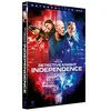 Image de Détective knight : independence [FR Import] en occasion ou reconditionné