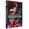 Image de Détective knight : redemption [FR Import] en occasion ou reconditionné