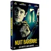 Image de Nuit barbare DVD