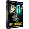 Image de NUIT BARBARE - DVD en occasion ou reconditionné