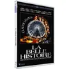 Image de La Belle histoire