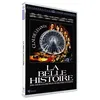 Image de La Belle Histoire DVD