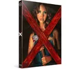 Image de X [Blu-ray] [FR Import] en occasion ou reconditionné