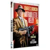 Image de Mitraillette Kelly DVD