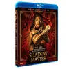 Image de Shadow Master Blu-ray