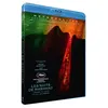 Image de Les Nuits de Mashhad Blu-ray