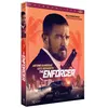 Image de The Enforcer DVD