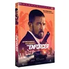 Image de The enforcer [FR Import] en occasion ou reconditionné