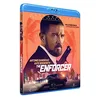 Image de The enforcer [Blu-ray] [FR Import] en occasion ou reconditionné