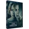 Image de Girl At The Window DVD