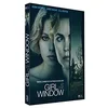 Image de Girl at the window [FR Import] en occasion ou reconditionné