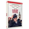 Image de Vivre DVD