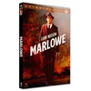 Image de Marlowe DVD