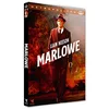 Image de Marlowe [FR Import] en occasion ou reconditionné