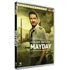 Image de Mayday [FR Import] en occasion ou reconditionné