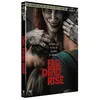 Image de Evil dead rise [FR Import] en occasion ou reconditionné
