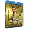 Image de Mayday Blu-ray