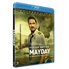 Image de Mayday [Blu-ray] [FR Import] en occasion ou reconditionné