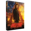 Image de John Wick : Chapitre 4 DVD