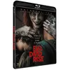 Image de Evil Dead Rise Blu-ray