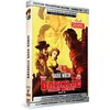 Image de Bataille sans merci [Blu-ray] [FR Import] en occasion ou reconditionné
