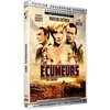 Image de Les Écumeurs DVD