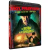 Image de Le Bazaar de l'épouvante Blu-ray