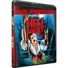 Image de Hell Night